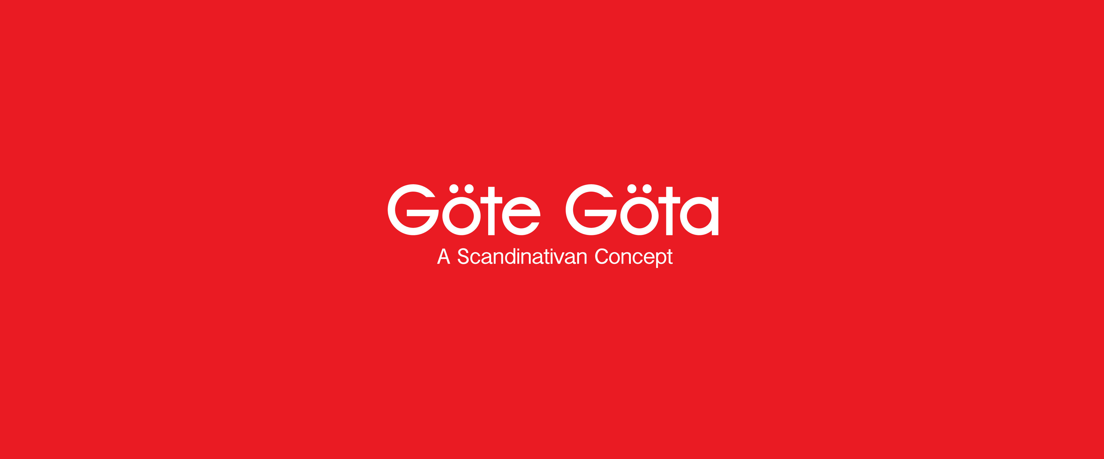 Gote Gota