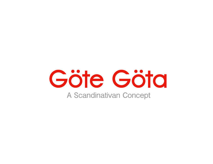 Gote Gota