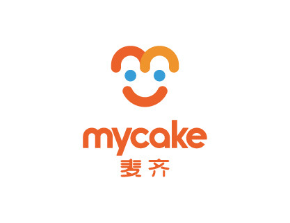 Mycake麦齐