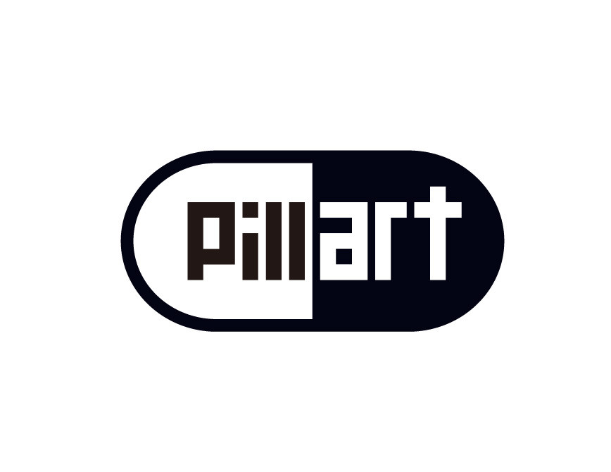 pillart