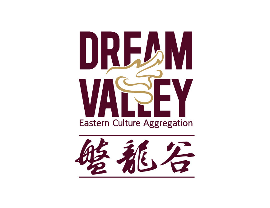 绿地-盘龙谷 DREAM VALLEY