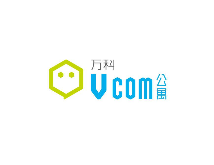 万科·Vcom